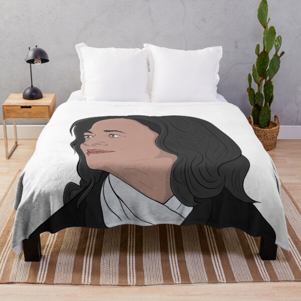 Item preview, The incredible Kamala Harris designed and sold by shopdiego.