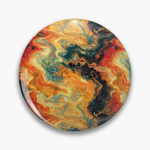 Item preview, HYDR0DIP designed and sold by MidArtForge.