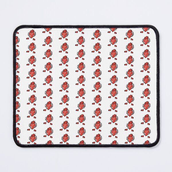 Item preview, koki kariya strawberry designed and sold by Attic-Worms.