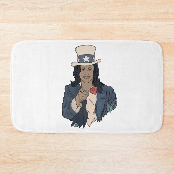 Item preview, Kamala Harris Wants You to Vote designed and sold by shopdiego.