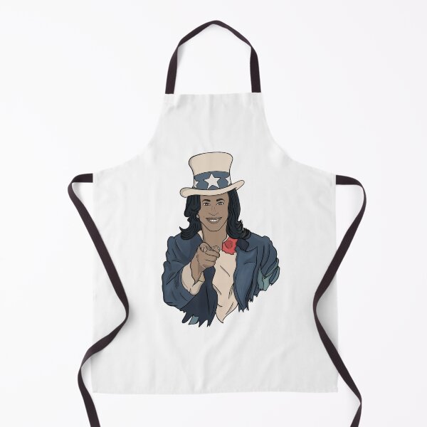 Item preview, Kamala Harris Wants You to Vote designed and sold by shopdiego.