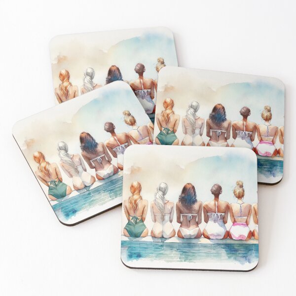Item preview, The Beauty of Summer designed and sold by MoonlitMystic.
