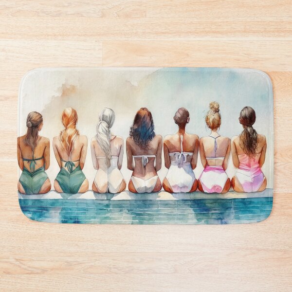Item preview, The Beauty of Summer designed and sold by MoonlitMystic.