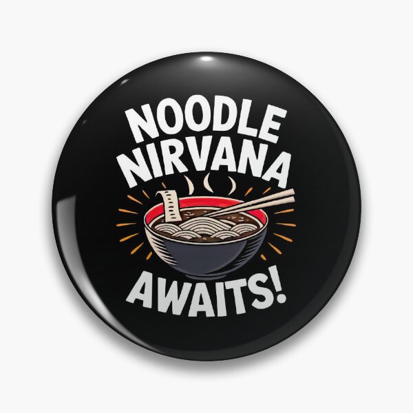 Artikelvorschau, Dampfschale japanischer Ramen entworfen und verkauft von artwaves.