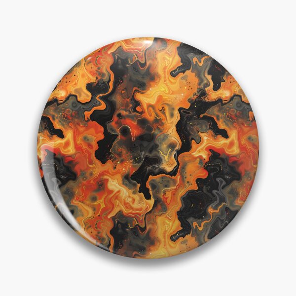 Item preview, HYDR0DIP designed and sold by MidArtForge.