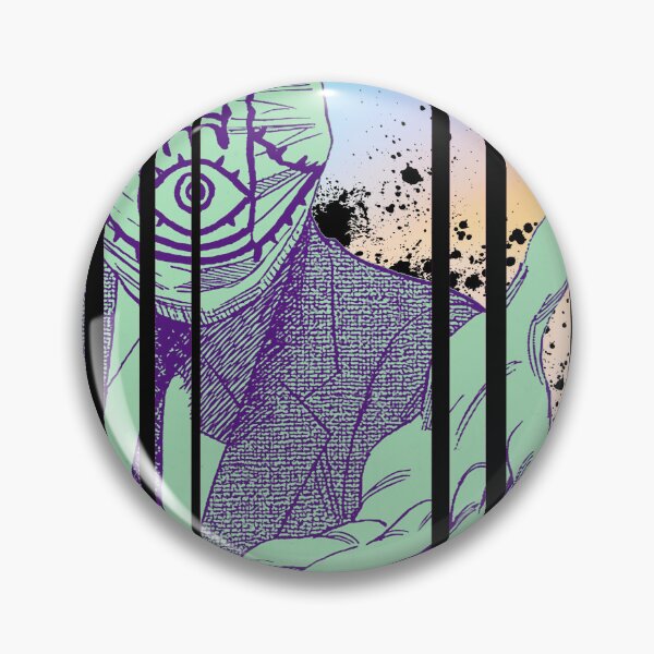 Item preview, Friend designed and sold by HX137.