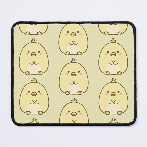 Item preview, Little Animal Dreamland : chick chick designed and sold by MilkJittima3097.
