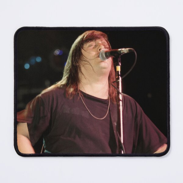Artikelvorschau, Robby Takac - Goo Goo Dolls - Foto entworfen und verkauft von ConcertImages.
