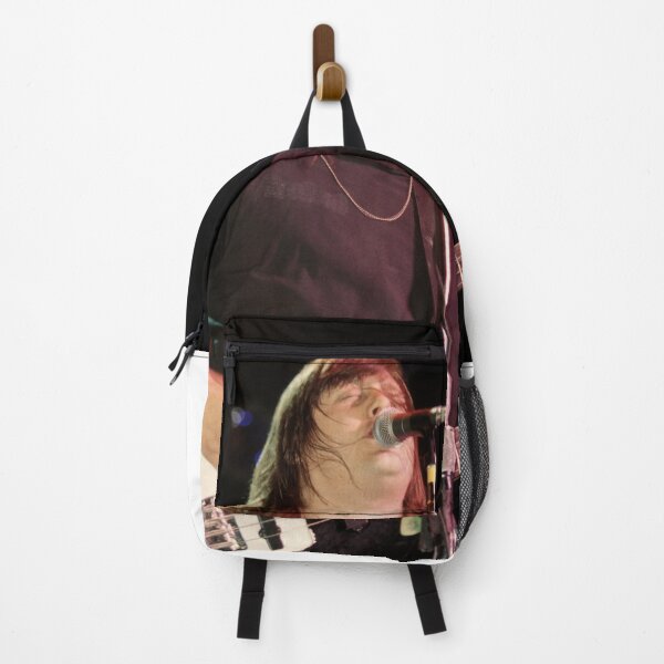 Item preview, Robby Takac - Goo Goo Dolls - Photograph designed and sold by ConcertImages.
