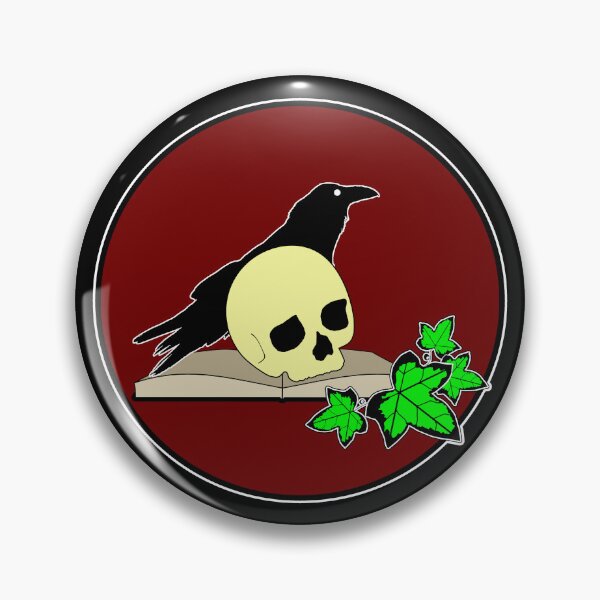Item preview, Memories of death and relaxation designed and sold by kassandra369.