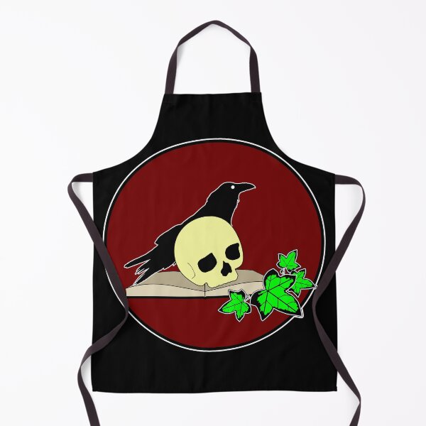 Item preview, Memories of death and relaxation designed and sold by kassandra369.