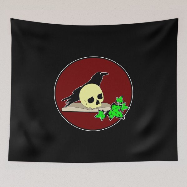 Item preview, Memories of death and relaxation designed and sold by kassandra369.