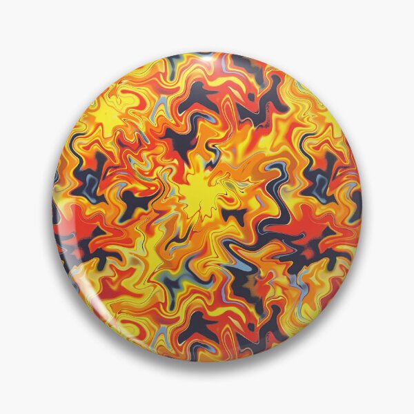 Item preview, HYDR0DIP designed and sold by MidArtForge.