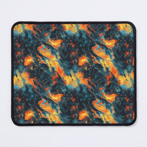 Item preview, HYDR0DIP designed and sold by MidArtForge.