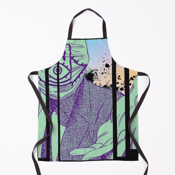 Item preview, Friend designed and sold by HX137.