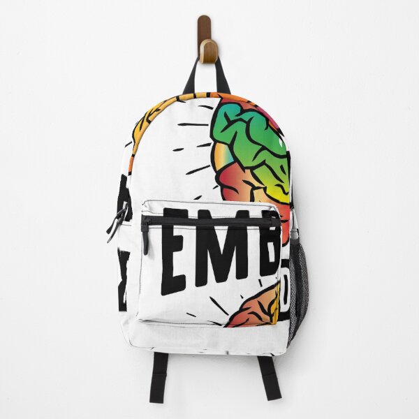 Item preview, Embrace Neurodiversity Autism, Special Ed Teacher Social Worker Special Needs Mom, ABA Therapist, Speech Therapy, BCBA, Mental Health designed and sold by behindthefacts.