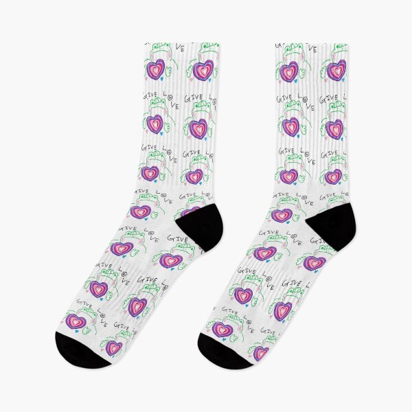 Item preview, DAR AMOR designed and sold by zzzozzo.