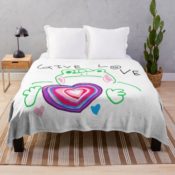 Item preview, DAR AMOR designed and sold by zzzozzo.