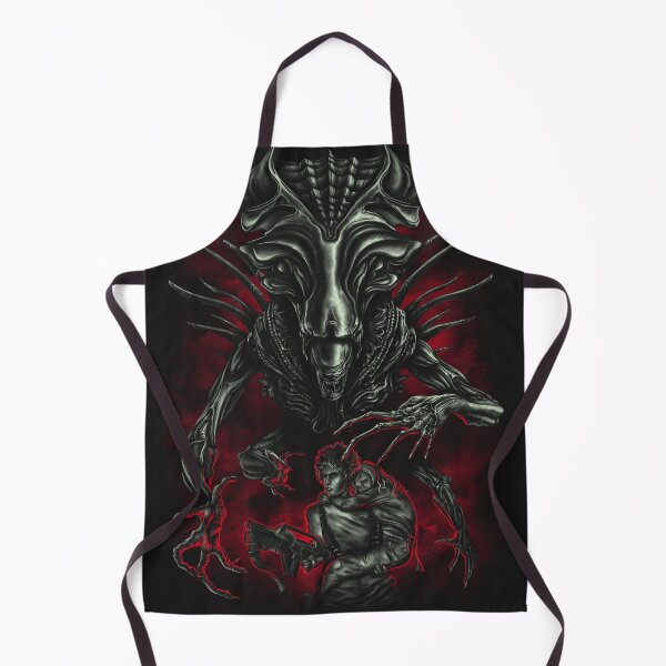 Item preview, Queen Mother designed and sold by Cat&Crown.