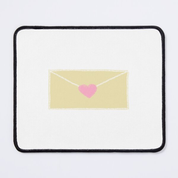 Item preview, Love Letter designed and sold by smmctdesigns.