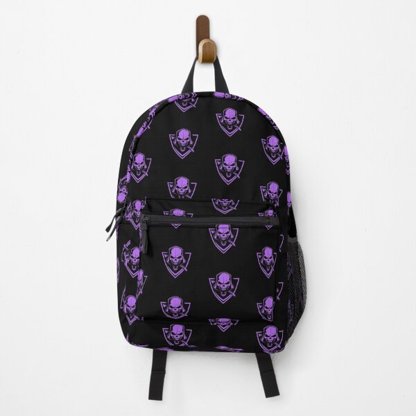 Item preview, Skull designed and sold by Zen Lael.