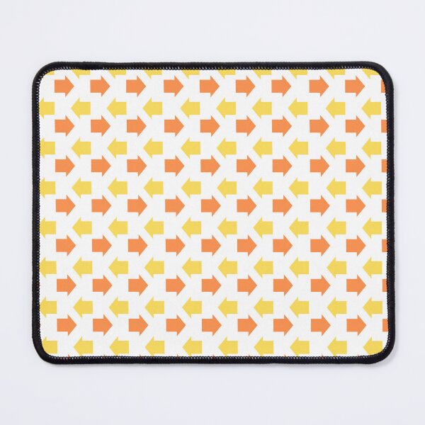 Item preview, Arrows pattern designed and sold by cloudiish.