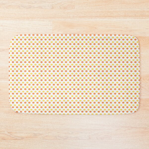 Item preview, Arrows pattern designed and sold by cloudiish.