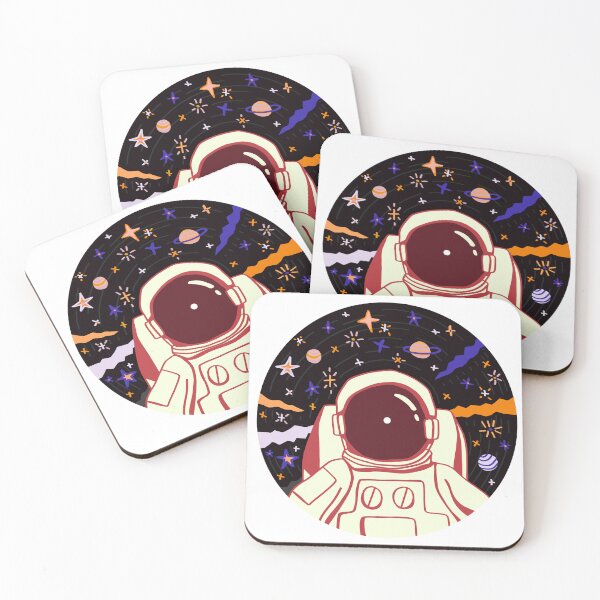 Item preview, cosmic sound designed and sold by merialnam.
