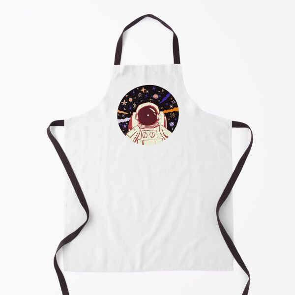 Item preview, cosmic sound designed and sold by merialnam.