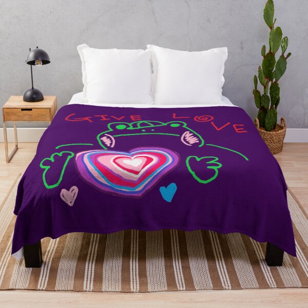 Item preview, DAR AMOR designed and sold by zzzozzo.