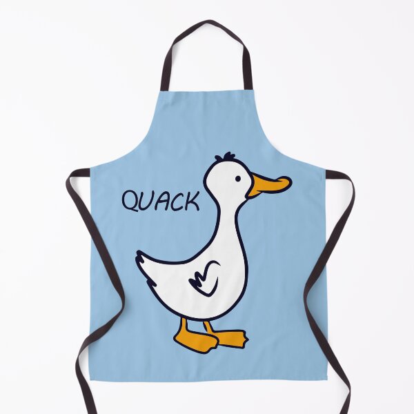 Item preview, Duck Quack. designed and sold by designing01Ar3.