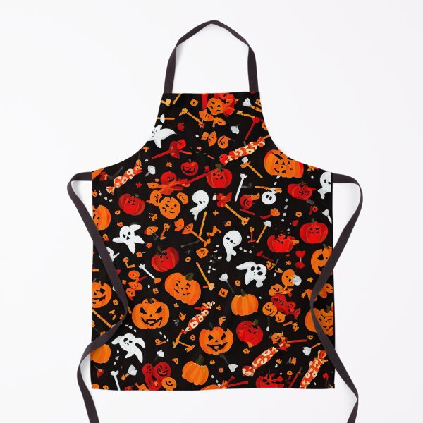 Item preview, Halloween Phone Case for iPhone 14 Pro Max Anti-Yellowing Clear Soft TPU + Black Camera Frame Protection Anti-Scratch Shockproof Phone Cover with Skull Bat Pumpkin Pattern designed and sold by ArteeInnovation.
