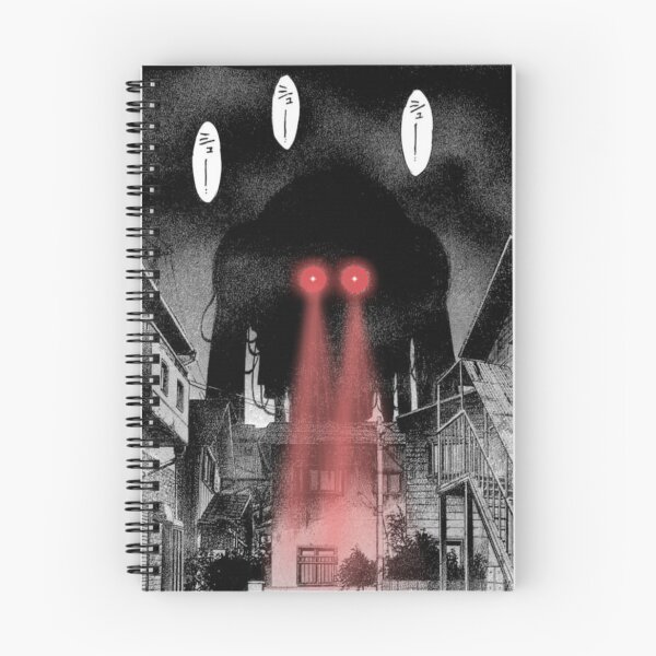 Item preview, 20th Century Boys designed and sold by HX137.