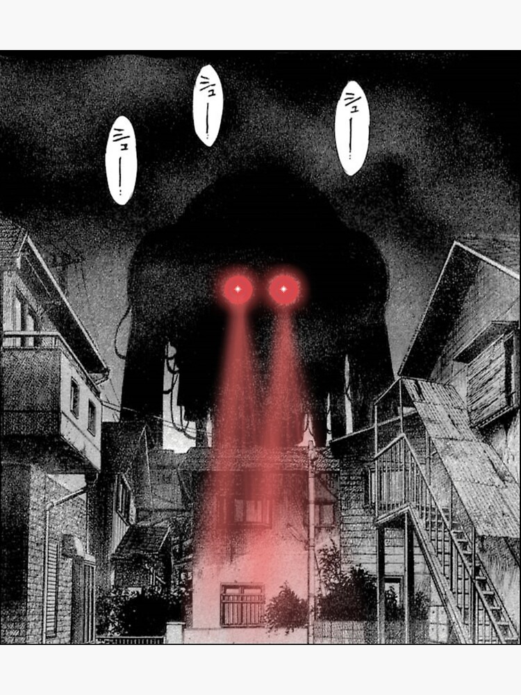 20th Century Boys