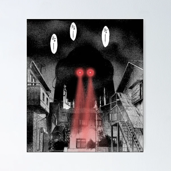 fposter,small,wall_texture,