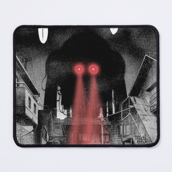 Item preview, 20th Century Boys designed and sold by HX137.