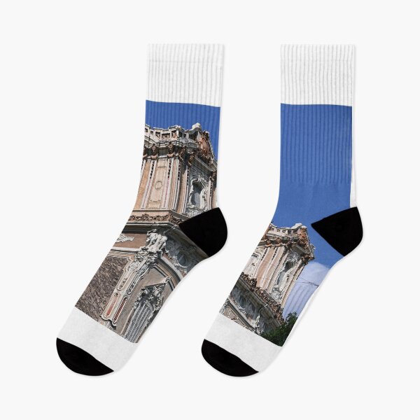 Item preview, The National Museum of Ceramics and Sumptuary in Valencia Spain designed and sold by goceris.