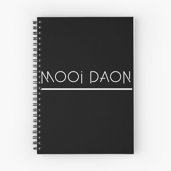 Item preview, Netherlands-Drenthe designed and sold by DiensDesign.