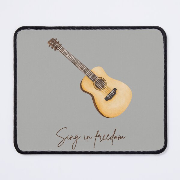 Item preview, Free Harmony designed and sold by Shalinistudio.