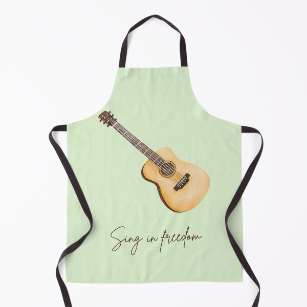 Item preview, Free Harmony designed and sold by Shalinistudio.