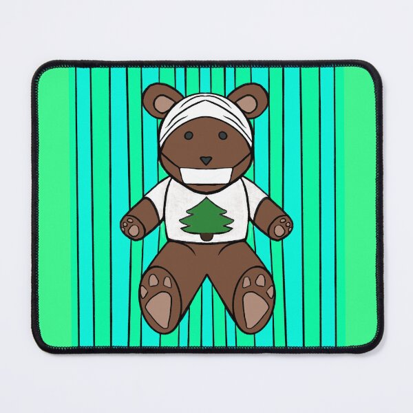 Item preview, Get Better Soon  designed and sold by MUMSQUAD10.