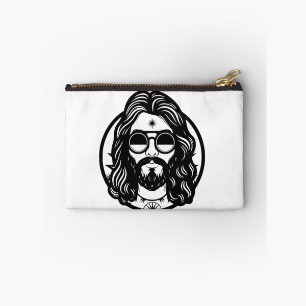 Item preview, I saw that_I Saw That Jesus Meme Christian Faith Religious funny Jesus meme designed and sold by renyshop.