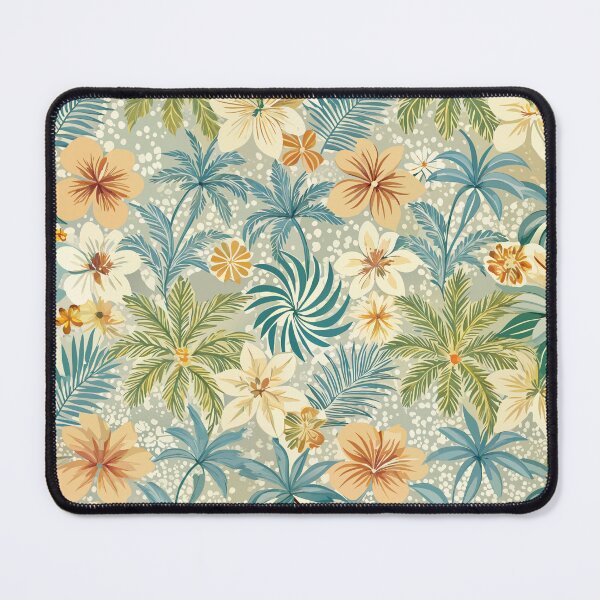 Item preview, Beautiful Vivid Summer Pattern designed and sold by popanato.