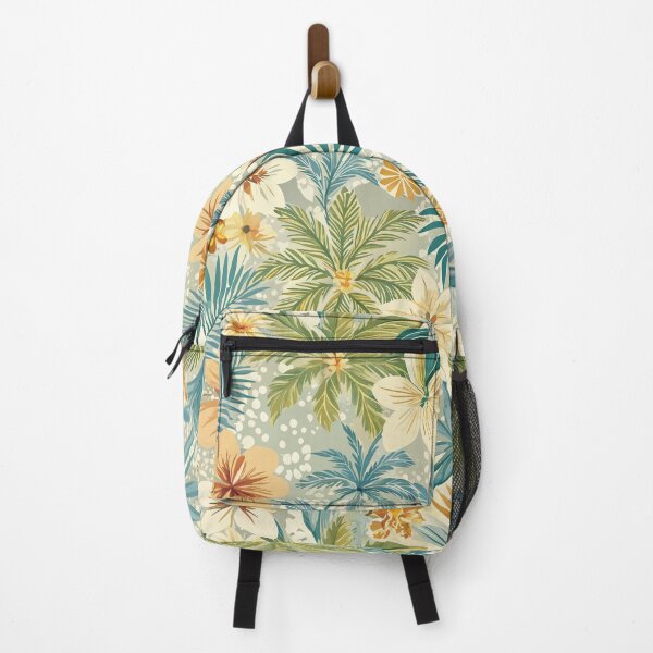 Item preview, Beautiful Vivid Summer Pattern designed and sold by popanato.