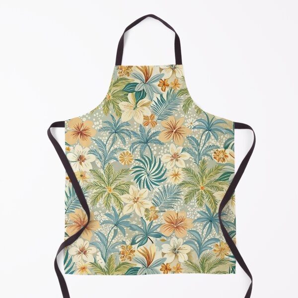 Item preview, Beautiful Vivid Summer Pattern designed and sold by popanato.
