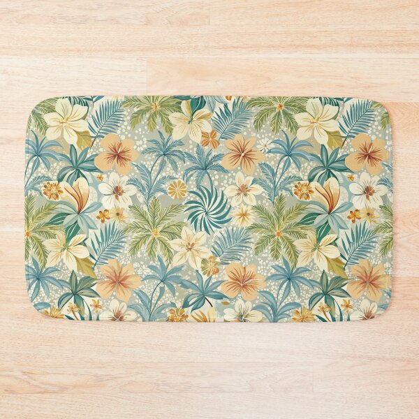 Item preview, Beautiful Vivid Summer Pattern designed and sold by popanato.