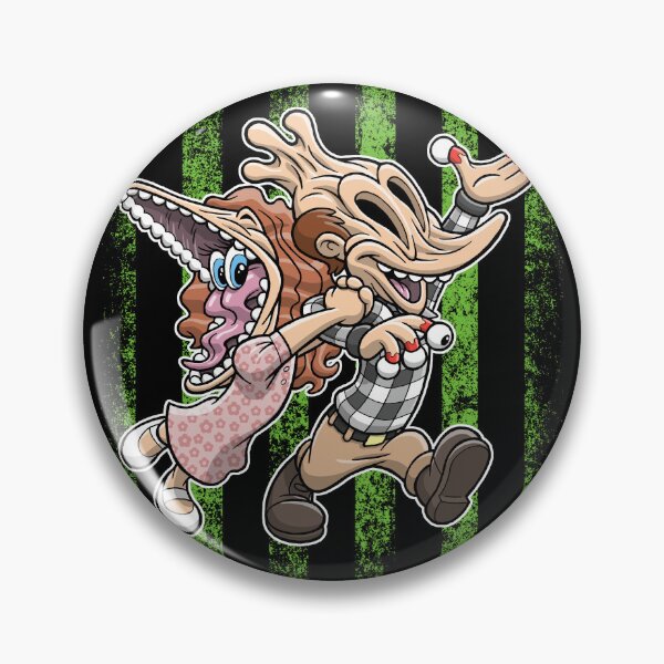 Item preview, WOODY MAITLAND designed and sold by MINION-FACTORY.