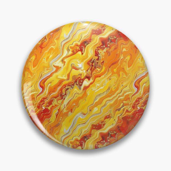 Item preview, HYDR0DIP designed and sold by MidArtForge.