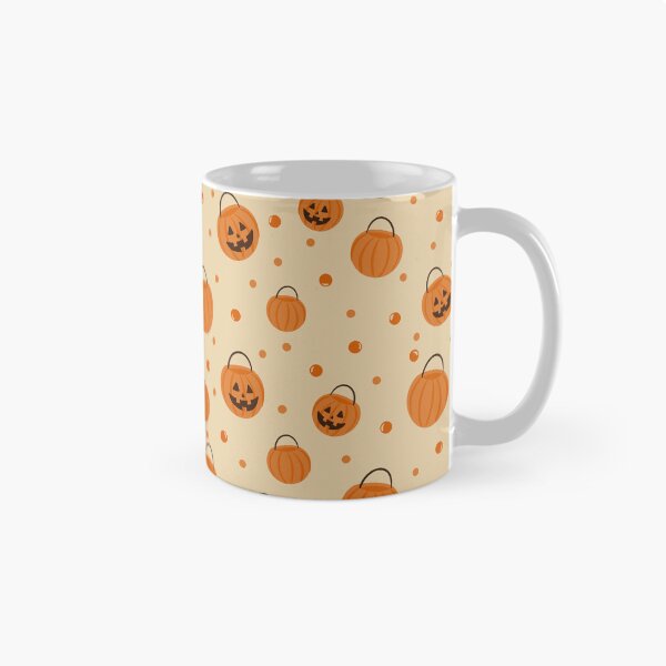 Item preview, Jack-o-lantern pattern transparent  designed and sold by HaleighMade.