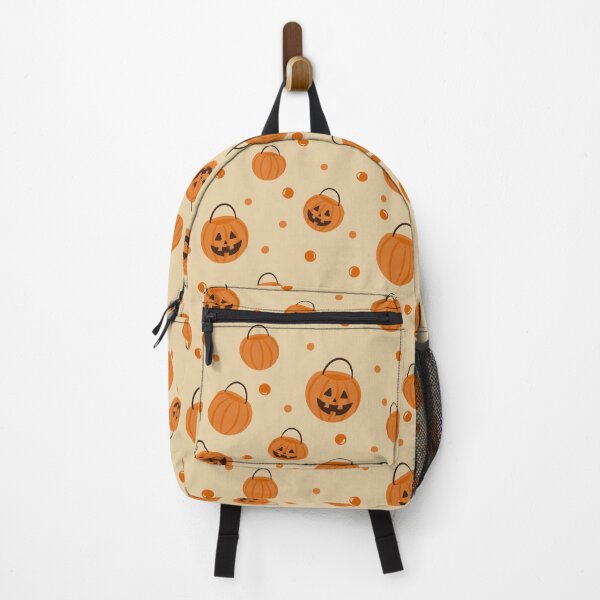 Item preview, Jack-o-lantern pattern transparent  designed and sold by HaleighMade.
